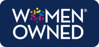 Women Owned