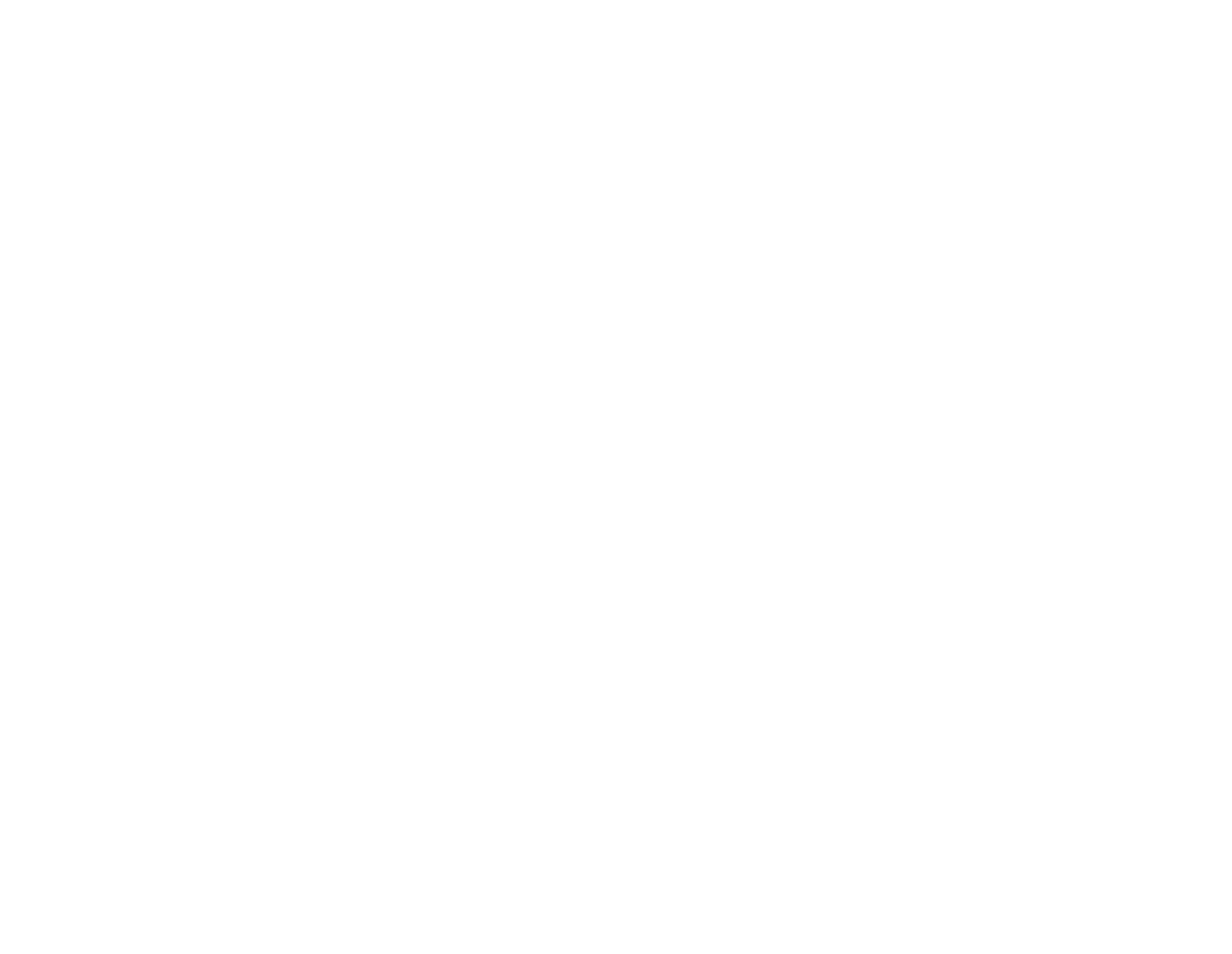 Logo of Ocean Bridge Solutions with stylized bridge graphic.