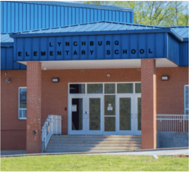 Screenshot 2025-07-30 020752