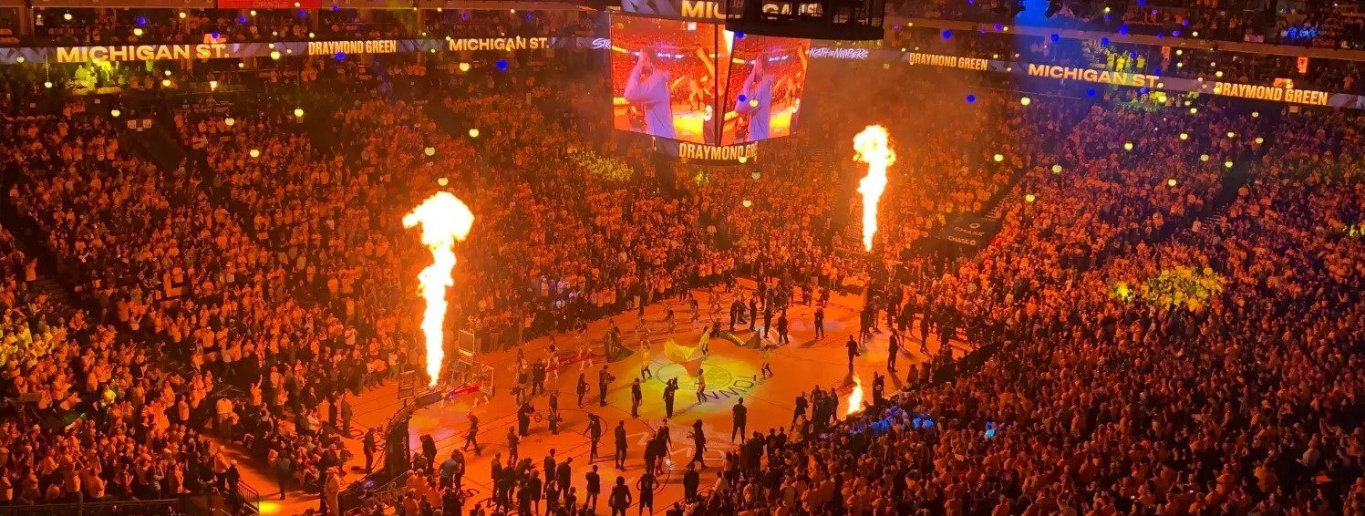 Energy Optimization (4)