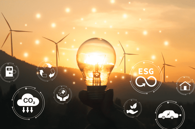 Photo-pdf-08-05-2025_10_07_PM