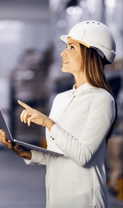 Screenshot 2025-08-14 151221