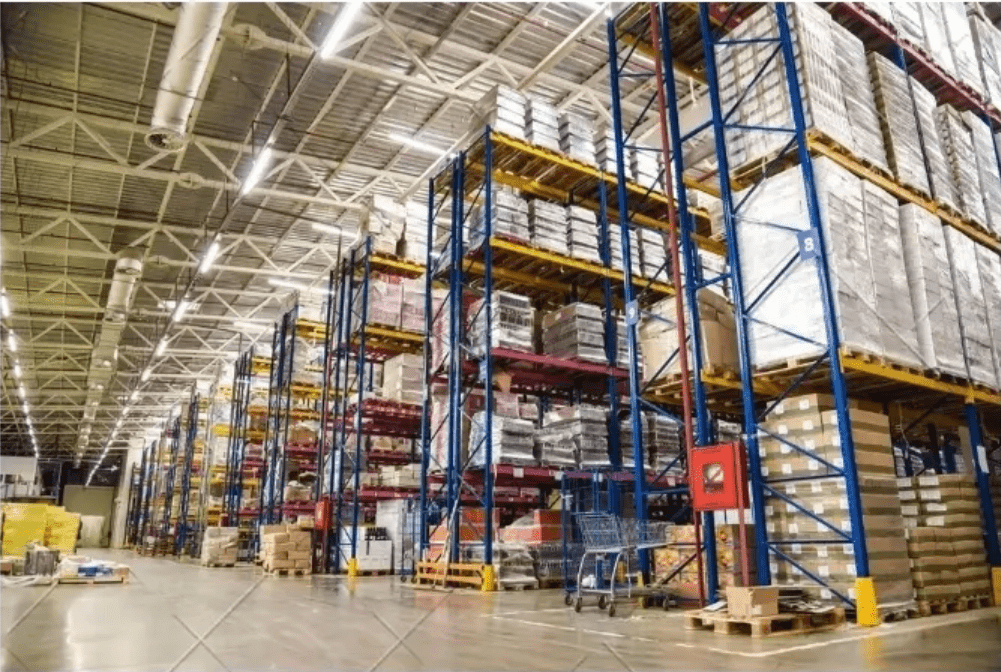 Screenshot 2025-08-14 152431