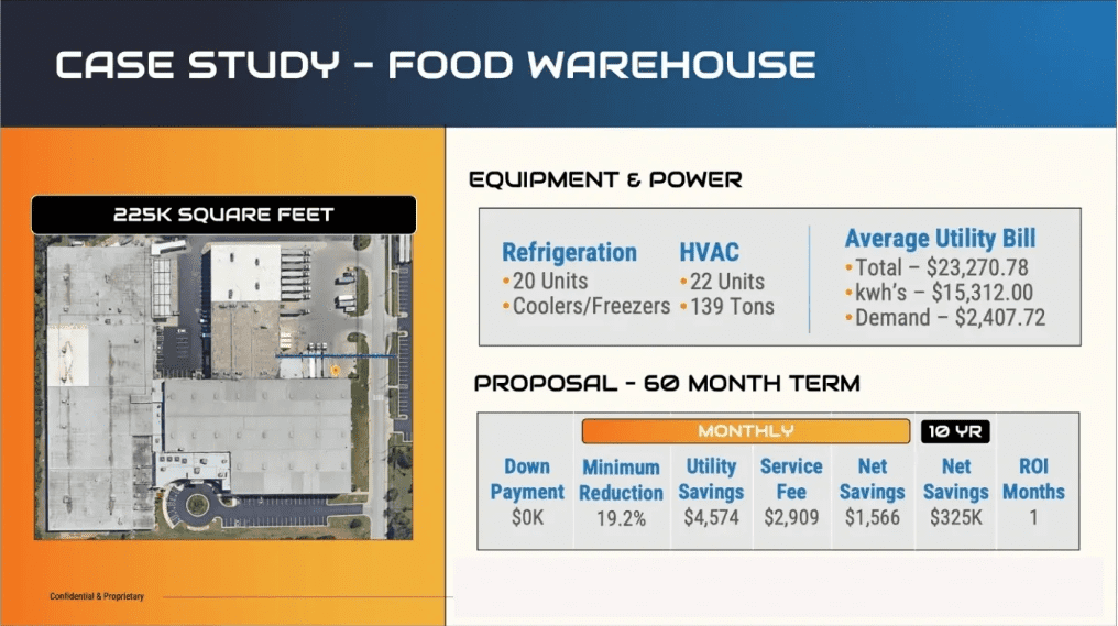 Screenshot 2025-08-14 152500