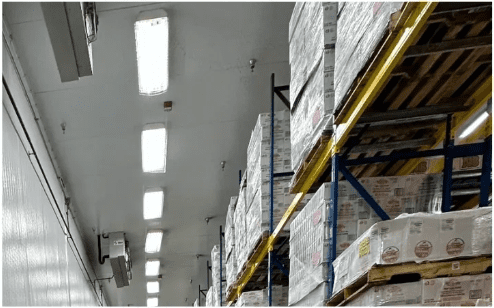 Screenshot 2025-08-14 172838