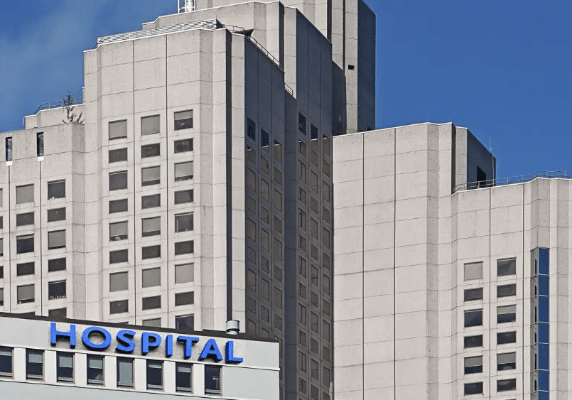 Hospitals-webp-1200×630--08-05-2025_09_40_PM